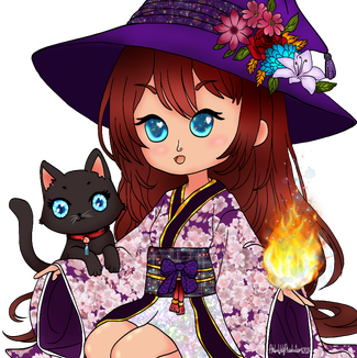 Witch