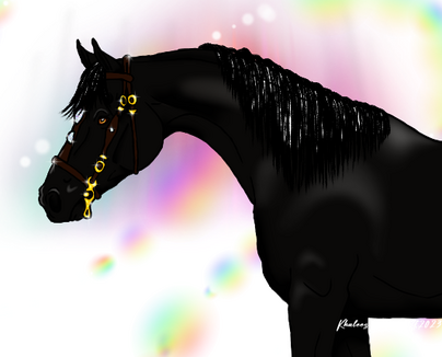 Blackstar